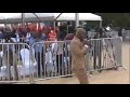 Harmonize MAGUFULI OFICIAL VIDEO