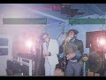 Capture de la vidéo Errol 'Junior C' Cowell Feat. Mr 'Supa' Ranking   1984 &1993 Combinations