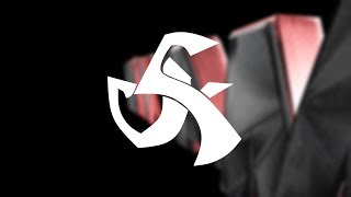 myru fantro / project in description / best version gets a  private lightroom