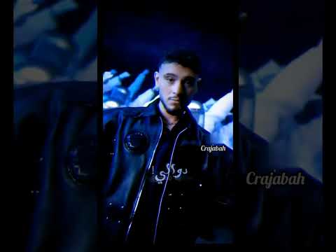 ما كنت متوقع حرفيا ياريت عرفت من زمان Trending الشامي Alshami Music Jinak اغاني 