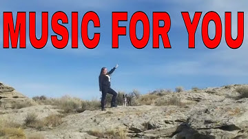 A DAY IN MUSIC VLOG - MONITIZABEL MUSIC FOR YOU - LINK BELOW