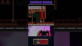 Recuerdas estos clasicos #humor #retro #gaming #nes #recuerdos #41