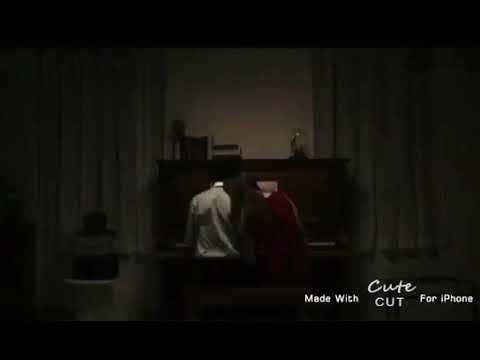 لميت كل الاشعار العندي حتى احجيلك