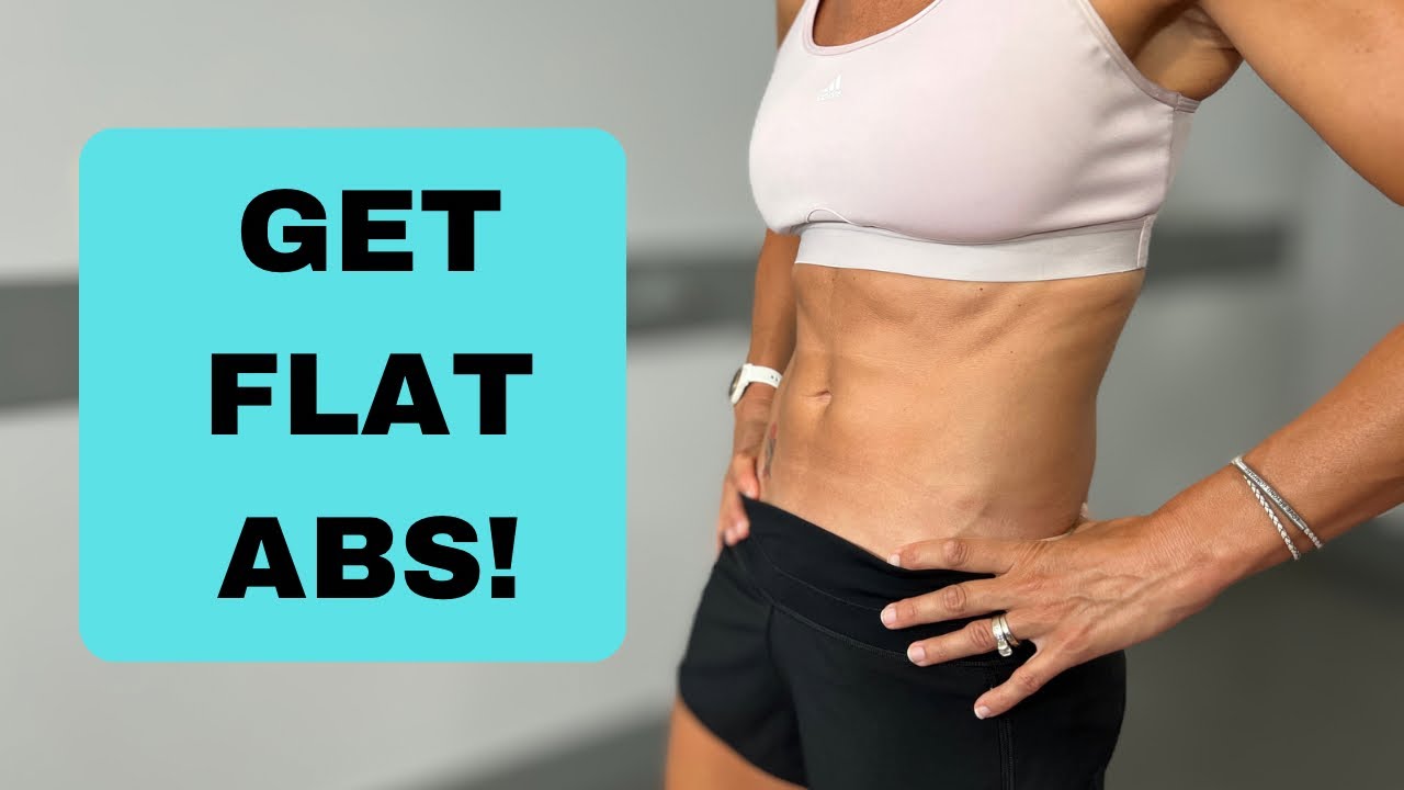 Physical therapy to heal rectus diastasis — New Journey Physical