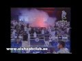 فيلم وثائقي عن حياة المرحوم الشيخ محمد بن خالد القاسمي 