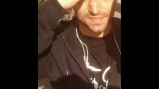 Muhabbet feat. NewStyle - Wenn Ich Dich Anseh'