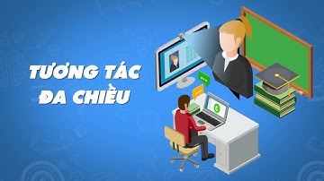 VNPT E - Learning: Giải pháp học tập và đánh giá trực tuyến toàn diện