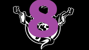 Oldschool Gabber Mix #8 - 