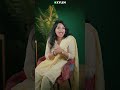 +1 POWER BATCH: നിങ്ങളുടെ എല്ലാ സംശയങ്ങളും തീർക്കാം