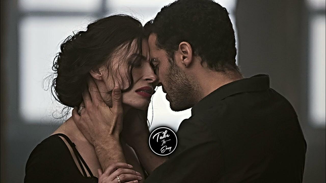 Pin by Анна on fifty shades trilogy Fifty shades trilogy, Scenes, Shades of grey
