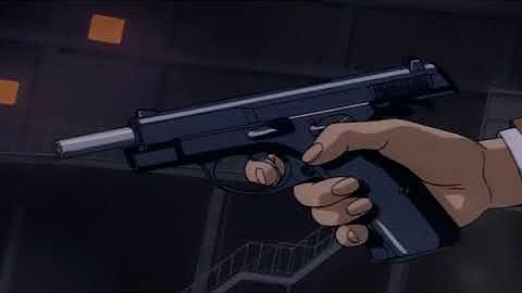 21 savage & metro boomin - glock in my lap (slowed + reverb)