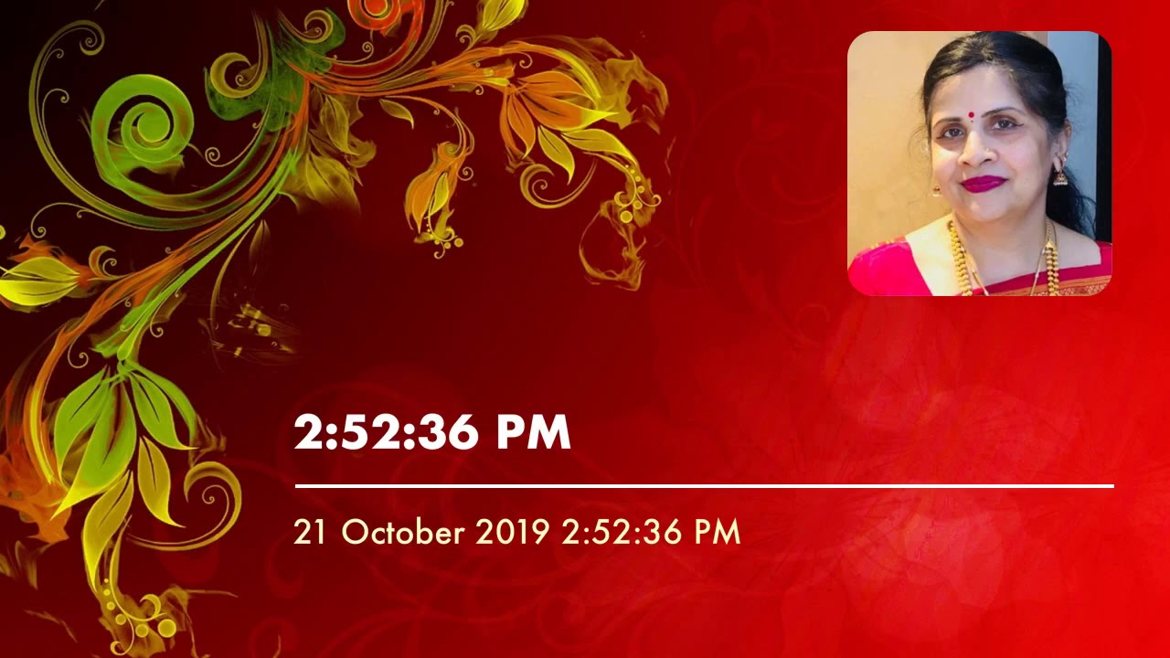 SOUNDARYA LAHARI WITH MEANING SLOKA 63 HIGHEST POWER BEWITCHING ALL 63 