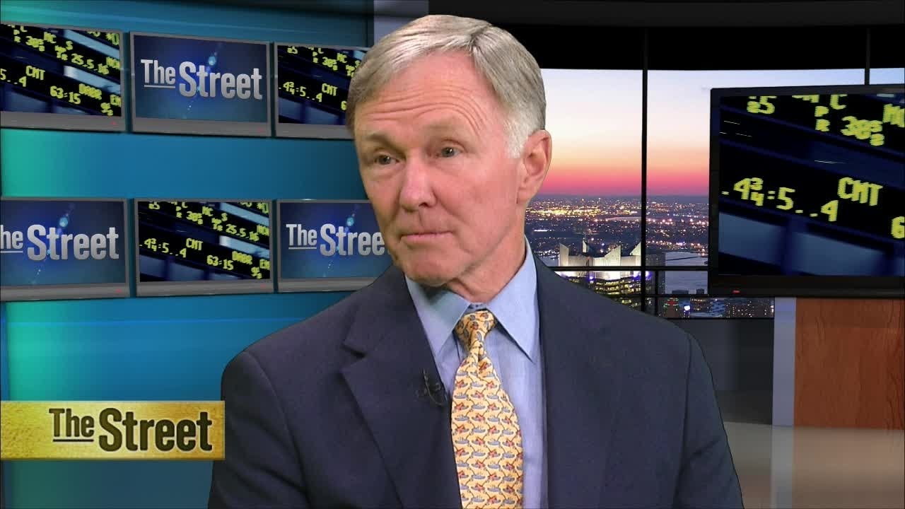 High-Yield Muni ETFs Remain Excellent Buys High-Yield Muni ETFs Remain Excellent Buys