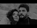 ياغناتي والرصيد يالمشاعر والقصيد تصميم 2021