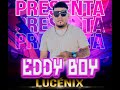 No Me Lloren Eddy Boy Lucenix Prod By Destiny Music No Me Lloren Eddy Boy Lucenix Prod By Destiny Music