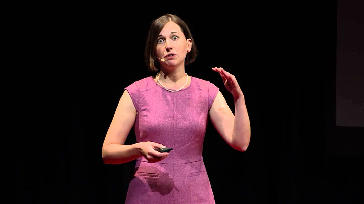 Engineering Intelligent Machine Teammates | Julie ...