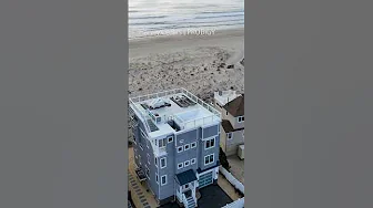 The New Jersey Shores Best | Harvey Cedars #newjersey #luxurylifestyle thumbnail