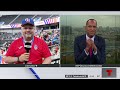 Jean Pizarro repite como campeón en los Centroamericanos ante México