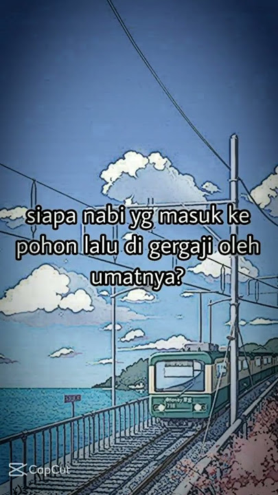 #bismillah #dakwah #tetapsemangat #tobat