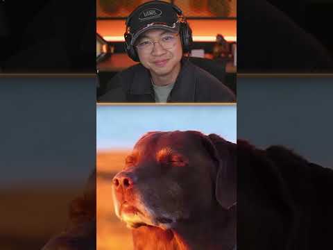 Les gants de jardinier, c’est smart