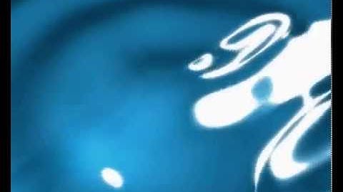 Video Background TVSD294 , Free Animated Backs, Free Animated Computer Backgrounds, Free Animated Desktop Backgrounds