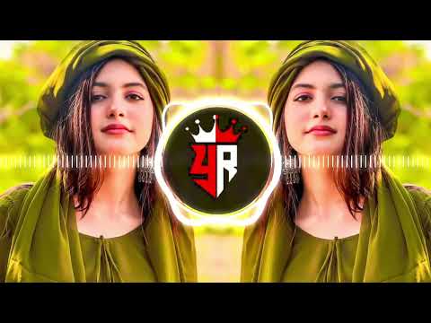Ta Ba Khpalom Guli Pashto new full song 🎵🎧🎵 use head phone🎧
