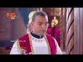 The Coptic Pauline Melody In The Mass Of The Glorious Easter 2026 AD At The St Mark S Cathedr 