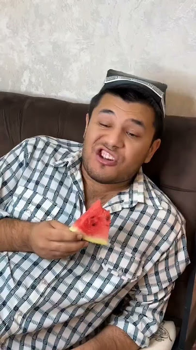 Siz ham AKITA talabasiga aylanishga ulguring!🎓#muhammadali #anjanli_bola #qabul