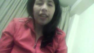 Capture 20151123 4