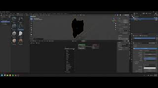 Virtual Quarry - Introduction and Installation