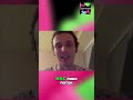 Семафоры: Как они работают? #shorts
