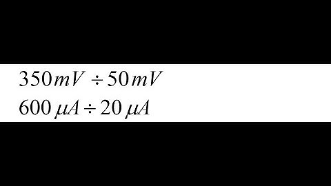 Mathematics Operations with Engineering Notation | Easy Step-by-Step Guide 38