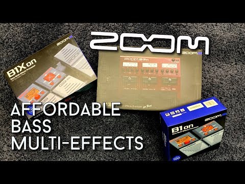 zoom-b-series-bass-multieffects-highly-recommended!