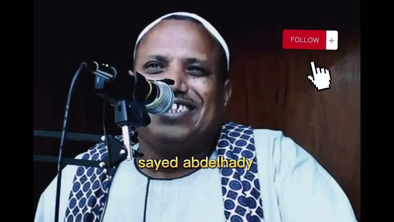 قصه المليونير الذي لم يجد طعام كامله ابو بكر الصديق رضي الله عنه وأرضاه