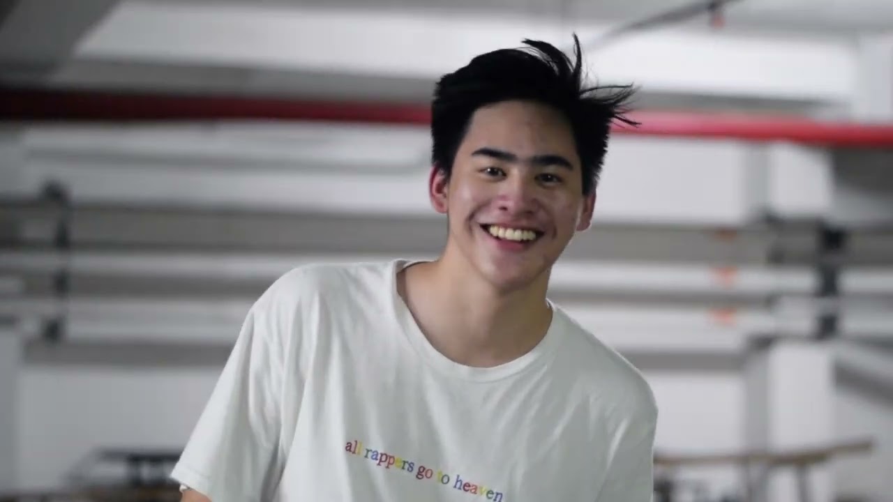 Watch Batara - Good Enough (Official Music Video) on YouTube Watch Batara - Good Enough (Official Music Video) on YouTube