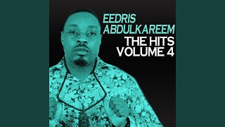Download lagu Eko