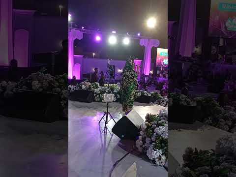 إيمان الشريف سلم ياسلام سلم