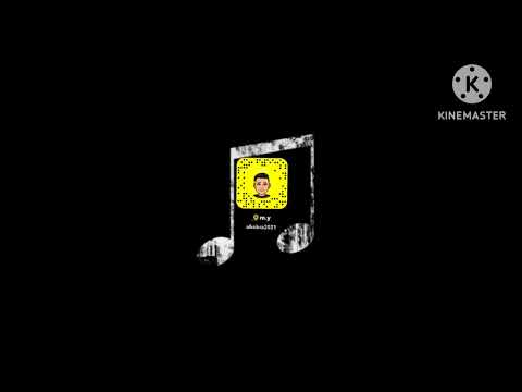 فارس السامر ازعل عليك الفين مره مهشوش