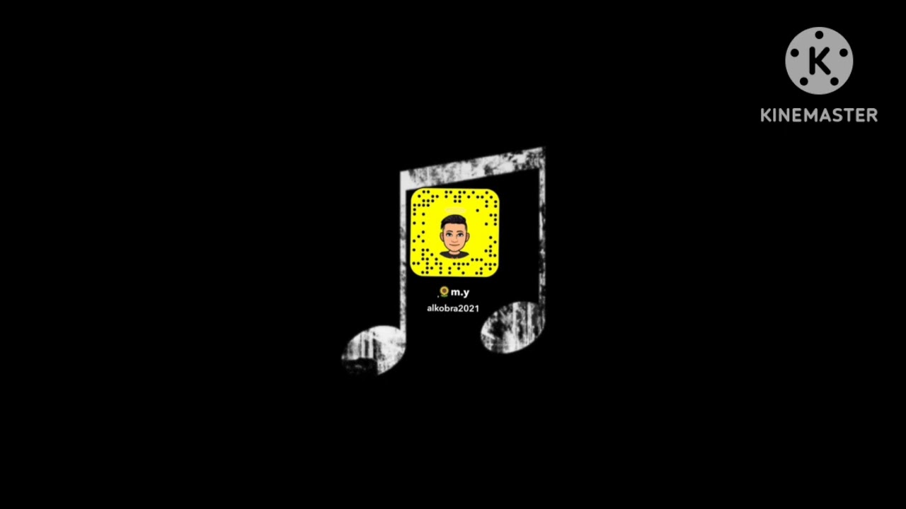 فارس السامر - ازعل عليك الفين مره + مهشوش 🎵