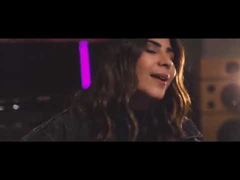 رولا قادري عروسة