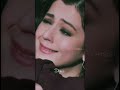 Razdaan | Badnaam | Priyal Gor  Mohit Sehgal | romantic #shorts #viral #trending #love #music #new