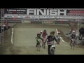 2015 USA BMX Grand National - 7 Intermediate