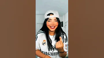 انا بغيت لعروبي درته صاحبي Lacoste تصميمي تيك توك اغاني المريولين 