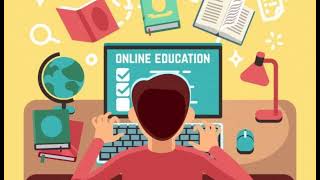 Online programs offered by Ecuador's 20 public universities