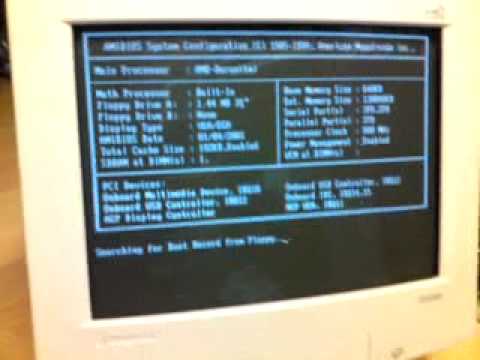 driver cmi8330 c3d gratis scarica