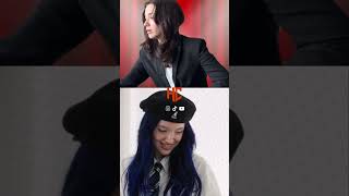 RoseFest #beniöneçıkart #fyp #reels #kesfetteyiz #kick #roseheus #manifest #beniöneçıkart