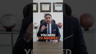 Inside Your Lawyer’s Mind After An Accident