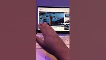 سر في اليوتيوب..كيف تتخلص من الاعلانات بدون ماتعطي اي فلس واحد