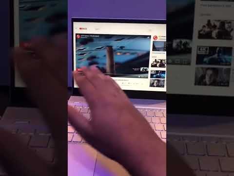 سر في اليوتيوب كيف تتخلص من الاعلانات بدون ماتعطي اي فلس واحد