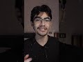 حنو المخبره اكسبلور ضحك ترند Rap 